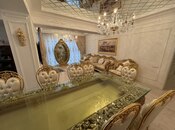 Satılır 4 otaqlı yeni tikili 181 m², Şah İsmayıl Xətai m., photo 3 from 8