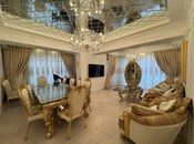 Satılır 4 otaqlı yeni tikili 181 m², Şah İsmayıl Xətai m., photo 2 from 8