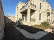 Продаётся 7-комн. дом/дача 640 м², пос. Нардаран, photo 4 from 8