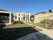 Продаётся 7-комн. дом/дача 640 м², пос. Нардаран, photo 2 from 8