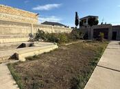 Продаётся 7-комн. дом/дача 640 м², пос. Нардаран, photo 6 from 8