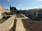 Продаётся 7-комн. дом/дача 640 м², пос. Нардаран, photo 7 from 8