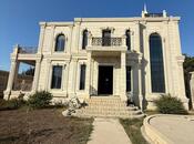 Продаётся 7-комн. дом/дача 640 м², пос. Нардаран, photo 1 from 8