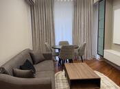 2-комн. новостройка - м. Элмляр Академиясы - 70 м²