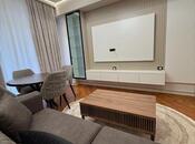 2-комн. новостройка - м. Элмляр Академиясы - 70 м²