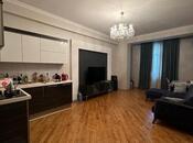 Satılır 2 otaqlı yeni tikili 68 m², Elmlər Akademiyası m., photo 6 from 8