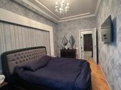 Satılır 2 otaqlı yeni tikili 68 m², Elmlər Akademiyası m., photo 8 from 8