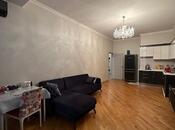 Satılır 2 otaqlı yeni tikili 68 m², Elmlər Akademiyası m., photo 5 from 8