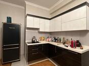 Satılır 2 otaqlı yeni tikili 68 m², Elmlər Akademiyası m., photo 7 from 8