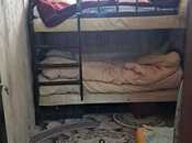 Продаётся 2-комн. дом/дача 40 м², пос. Амирджаны, photo 6 from 8