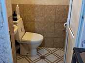 Продаётся 2-комн. дом/дача 40 м², пос. Амирджаны, photo 5 from 8