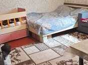 Продаётся 2-комн. дом/дача 40 м², пос. Амирджаны, photo 3 from 8