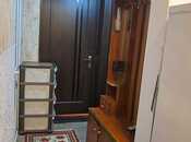 Продаётся 2-комн. дом/дача 40 м², пос. Амирджаны, photo 7 from 8