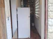 Продаётся 2-комн. дом/дача 40 м², пос. Амирджаны, photo 8 from 8