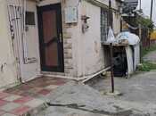 Объявление №5613714 - Баку, пос. Амирджаны, 2-комн., 40 м²