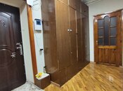 Продаётся 4-комн. вторичка 105 м², м. Ахмедлы, photo 3 from 8