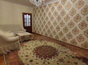 Объявление №5613789 - Баку, м. Ахмедлы, 4-комн., 105 м², 3/9 этаж
