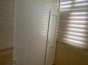 Сдаётся  объект 100 м², м. 8 ноября, photo 3 from 7