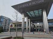 Продаётся 8-комн. офис 290 м², пос. Аг шехер, photo 2 from 8