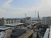 Продаётся 8-комн. офис 290 м², пос. Аг шехер, photo 3 from 8