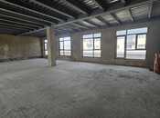 Продаётся 8-комн. офис 290 м², пос. Аг шехер, photo 5 from 8