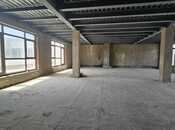 Продаётся 8-комн. офис 290 м², пос. Аг шехер, photo 6 from 8