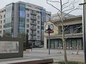 Объявление №5613843 - Баку, пос. Аг шехер, 8-комн., 290 м²