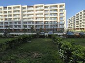 Elan №5613907 - Bakı, Nardaran q., 1 otaqlı, 56 m², 1/7 mərtəbə