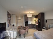 Satılır 1 otaqlı yeni tikili 56 m², Nardaran q., photo 3 from 8