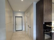 Satılır 1 otaqlı yeni tikili 56 m², Nardaran q., photo 8 from 8