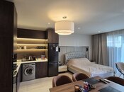 Satılır 1 otaqlı yeni tikili 56 m², Nardaran q., photo 4 from 8