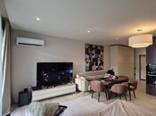 Satılır 1 otaqlı yeni tikili 56 m², Nardaran q., photo 6 from 8