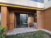 Satılır 1 otaqlı yeni tikili 56 m², Nardaran q., photo 7 from 8