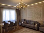 Сдаётся 3-комн. новостройка 150 м², пос. Аг шехер, photo 4 from 8