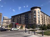 Сдаётся 3-комн. новостройка 150 м², пос. Аг шехер, photo 1 from 8
