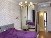 Сдаётся 3-комн. новостройка 150 м², пос. Аг шехер, photo 5 from 8