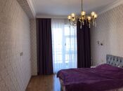 Сдаётся 3-комн. новостройка 150 м², пос. Аг шехер, photo 6 from 8