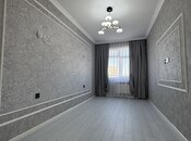 Satılır 2 otaqlı köhnə tikili 50 m², Memar Əcəmi m., photo 1 from 8