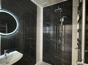 Satılır 2 otaqlı köhnə tikili 50 m², Memar Əcəmi m., photo 5 from 8
