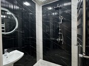 Satılır 2 otaqlı köhnə tikili 50 m², Memar Əcəmi m., photo 4 from 8