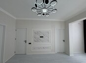 Satılır 2 otaqlı köhnə tikili 50 m², Memar Əcəmi m., photo 8 from 8
