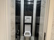 Satılır 2 otaqlı köhnə tikili 50 m², Memar Əcəmi m., photo 6 from 8