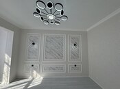 Satılır 2 otaqlı köhnə tikili 50 m², Memar Əcəmi m., photo 7 from 8
