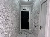 Satılır 2 otaqlı köhnə tikili 50 m², Memar Əcəmi m., photo 2 from 8