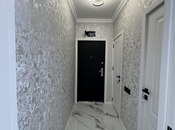 Satılır 2 otaqlı köhnə tikili 50 m², Memar Əcəmi m., photo 3 from 8