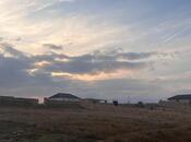 Продаётся  участок 6 сот, пос. Новханы, photo 5 from 8