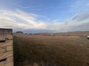 Продаётся  участок 6 сот, пос. Новханы, photo 3 from 8