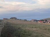 Объявление №5613979 - Баку, пос. Новханы, 6 сот