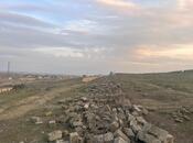 Продаётся  участок 6 сот, пос. Новханы, photo 6 from 8