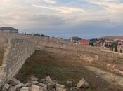 Продаётся  участок 6 сот, пос. Новханы, photo 7 from 8